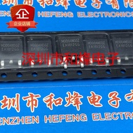 5 Piece MDD04N50Z TO-252 500V 4A