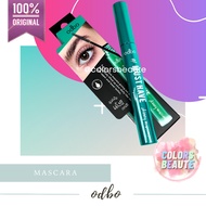 Odbo Must Have Skinny Mascara black