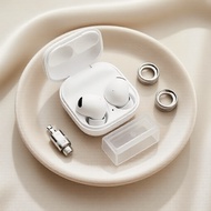 Buds 2 Pro True Wireless Earbuds, ANC, HiFi Stereo, Waterproof Sport, HD Mic, Gaming & Music for Pho