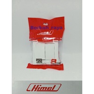Himel Ib Single series switch