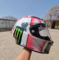 AGV蝴蝶結Pista新款 AGV 蝴蝶結 Pista 新款