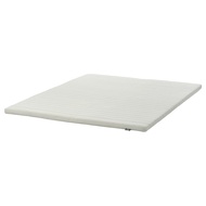 NISSEHOLM Mattress pad 150x200 cm