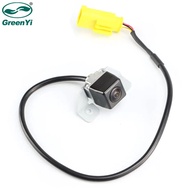 GreenYi Car Rear View Camera 95790 2S011 95750 2B500 95790-2S311 95790-2S400 95790 2S012 95790-2S211