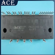 PS21246-AE IPM Module