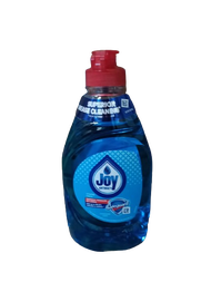 Joy Dishwashing Liquid Antibac 240ml