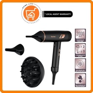 Tefal HV9920 Maestria Hair Dryer 2000W