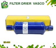 FILTER DRIER VASCO / Filter Drier Vasco EK-306 / vasco EK306