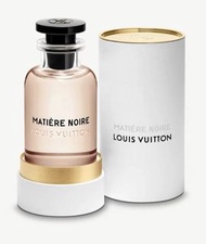 Lv Matiere Noire 暗涌香水 100ML