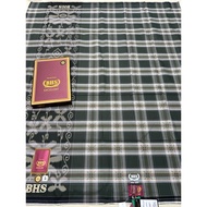 BHS TMB EXCELLENT GOLD OLD SCHOOL