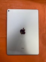 iPad Air 2 32GB Gold WiFi 香港行貨