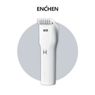 ENCHEN BOOST ELECTRIC HAIR TRIMMER