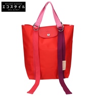 Longchamp Le Pliage Replay（二手）