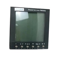 Z7CL High quality discounts Wholesale Factory Price PM500E Multifunction Power Meter