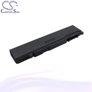 CS Battery Toshiba Dynabook SS M36 / SS M37 186C/2W / SS MX/27A Battery TOM500NB