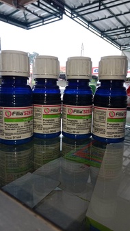 Filia 525 SE 50ml