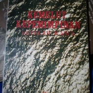 Kemelut Kepemimpinan Setelah Rasul - Ayatullah Muhammad Baqir Sadr