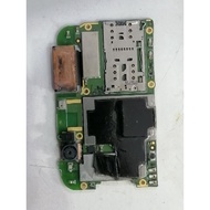 neffos N1 model TP908A  RAM 4 GB ROM 64GB. MAIN MOTHER BOARD.....