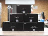 Fujifilm X-T50 (淨機身) /kit XF16-50mm F2.8-4.8 R LM WR / XC 15-45mm F3.5-6.5 OIS PZ 
