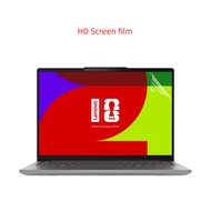 Suitable for 14/16 Inch Lenovo IdeaPad Slim 5 14IPH11 14AGP11 16IPH11 16AGP11 5i 5a Gen11 Laptop Scr