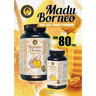 MADU BORNEO ASIA (YOUNGBEES) 1 KG