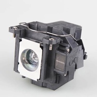 for ELPLP57 V13H010L57 Accessories of lamps for Epson EB-440W EB-450W EB-450Wi EB-455Wi EB-460/EB-46