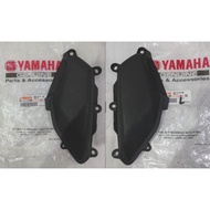 YAMAHA SA-7C COVER, SIDE VENT - LEFT 2DPF171E0000 / RIGHT 2DPF171X0000 NMAX V1