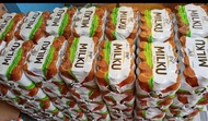 milku 1 dus murah
