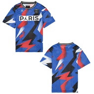 Jordan x PSG Jumpman Paris Saint-Germain Joint T-Shirt Sweatshirt Hat