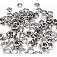 Bearing Bearing/ Fishing Reel Bearing/