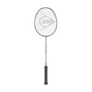 Dunlop Badminton Racket Revo Star Sonic 80 G6 HL