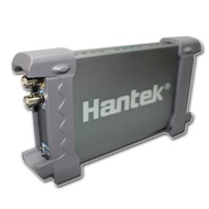 Hantek6022BE Hantek 20M Cross-Border Virtual Exclusive Supply Oscilloscope EEBT