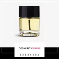 Diptyque - 34 Boulevard Saint Germain 淡香水 50 毫升 (平行進口)