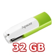 Steinberg Cubase Pro 12.0.20 (x64) + วิธีติดตั้ง โปรแกรมทำเพลง บันทึกเสียง ครบวงจร