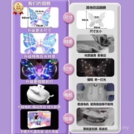 Children Girls 4 Years Old Birthday Gifts Hot Toys 32025 to Girls 6 Years Old 8 Six Little Princess 