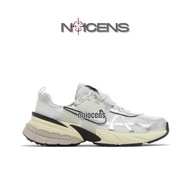 Sneakers v2k run silver