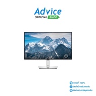 MONITOR 27 DELL U2724D (IPS HDMI DPUSB) 2K 120Hz : A0160926