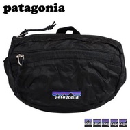 新品現貨🏔Patagonia 🏔Mini Hip Pack輕便小包，隨身包，腰包