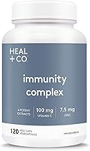 American Imaginations AI-888-21948 Ceramic Top Set, White