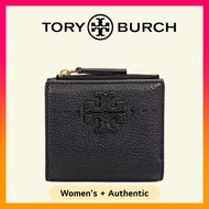 Tory Burch Tory Burch McGraw Mini Foldable Wallet