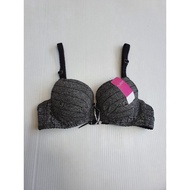 Bra size 32b- felancy-1070