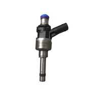 35310-3L200 Fuel Injectors 2017-24 KIA HYUNDAI 3.3L 3.8L V6