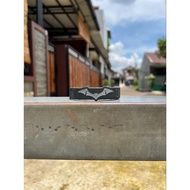 Rubberband SIM BAND JAPAN OFFICIAL MERCH