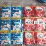 DOWNY PERFUME PREMIUM SOFALN THAILND WANGI