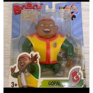 gopai ....................