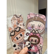 CUTE PICTURE CASE LBB FOR SAMSUNG J2 Prime, J7 Prime, A04, A04S, A05, A05S