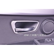 Clearance Special Offer BMW 2 Series 2AT Inner Handle Frame Interior Handle Frame Platinum Interior 