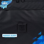 STRAIGHT VISION - TRAVELBAG WATERPROOF DOGO GYM BAG SPORTS BAG DUFFLE BAG FUTSAL TAS TRAVEL BAG MUDI