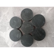 Locally Made Sapatilya "Check Valve 5cm " Jetmatic Pump PARTS| 2 Dosen Above | Pr