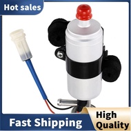 15100-94900 Motorcycle  Pump for  DF200 DF225 DF250 DF300 DF250A DF300A DF350A DT115 DT140 DT150 DT2