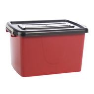 Century 7994sc Storage Box 25l